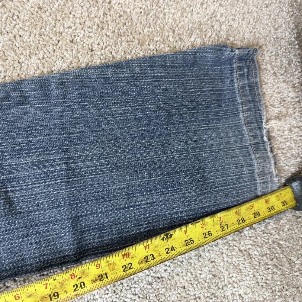 Industrial Cotton y2k industrial